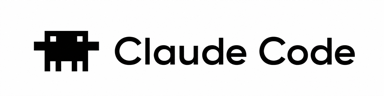 Claude Code logo