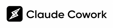 Claude Cowork logo