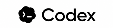 Codex logo