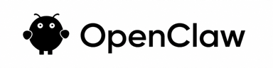 OpenClaw logo